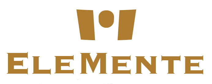 ELEMENTE エレメンテ